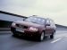 Audi A6 1997 Picture #25